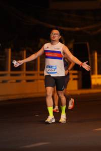 BIB: 
                            <button type="button" onclick="openModal(24253011)" class="btn btn-primary btn-sm float-right btn-popup" data-toggle="modal" data-target=".modal-high-quality">
                        <i class="fas fa-shopping-cart"></i> Add to Cart
                    </button>
                                            <button type="button" onclick="isThisMe(24253011, true)" class="btn btn-success btn-sm float-right btn-popup btn-isme hidden" data-toggle="tooltip" data-placement="bottom" title="นี่คือรูปของคุณใช่ไหม คลิกที่นี่เพื่อเอาเข้าอัลบั้ม">
                        <i class="fas fa-plus"></i> Add to album
                    </button>
                    <button type="button" onclick="isThisMe(24253011, false)" class="btn btn-warning btn-sm float-right btn-popup btn-isnotme hidden">
                        <i class="fas fa-ban"></i> Remove from album
                    </button>